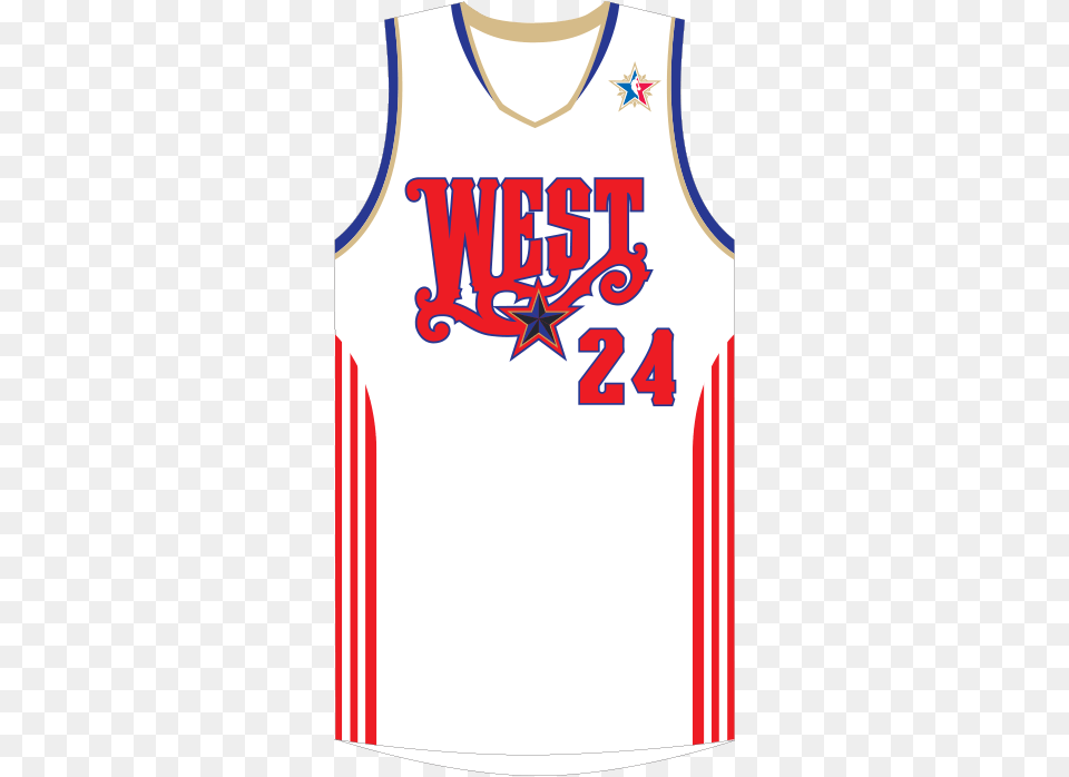 Kobe Bryant Jersey, Clothing, Shirt Png Image