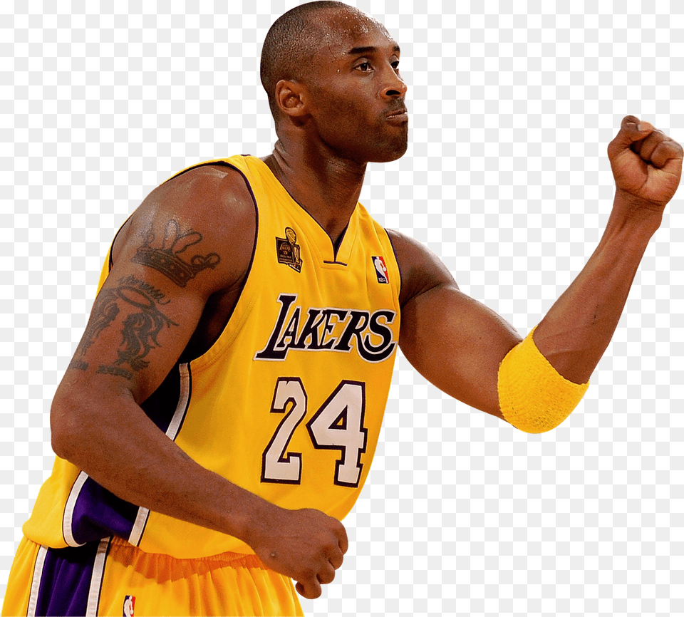 Kobe Bryant Los Angeles Lakers Iphone 6s Plus 2011 Nba All Kobe Bryant, Body Part, Person, Finger, Hand Free Transparent Png