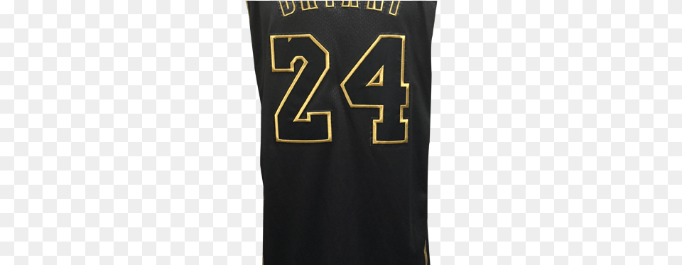 Kobe Bryant Snakeskin Adidas Swingman Jersey Kobe Bryant, Clothing, Shirt, Text, Number Free Transparent Png