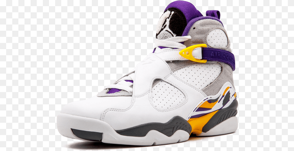 Kobe Bryant Tenis Jordan, Clothing, Footwear, Shoe, Sneaker Free Transparent Png