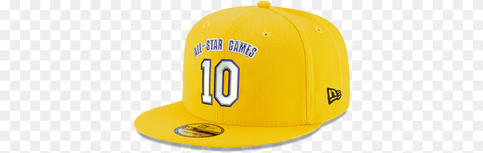 Kobe Bryant U2013 Lakers Store Baseball Cap, Baseball Cap, Clothing, Hat, Hardhat Free Png Download