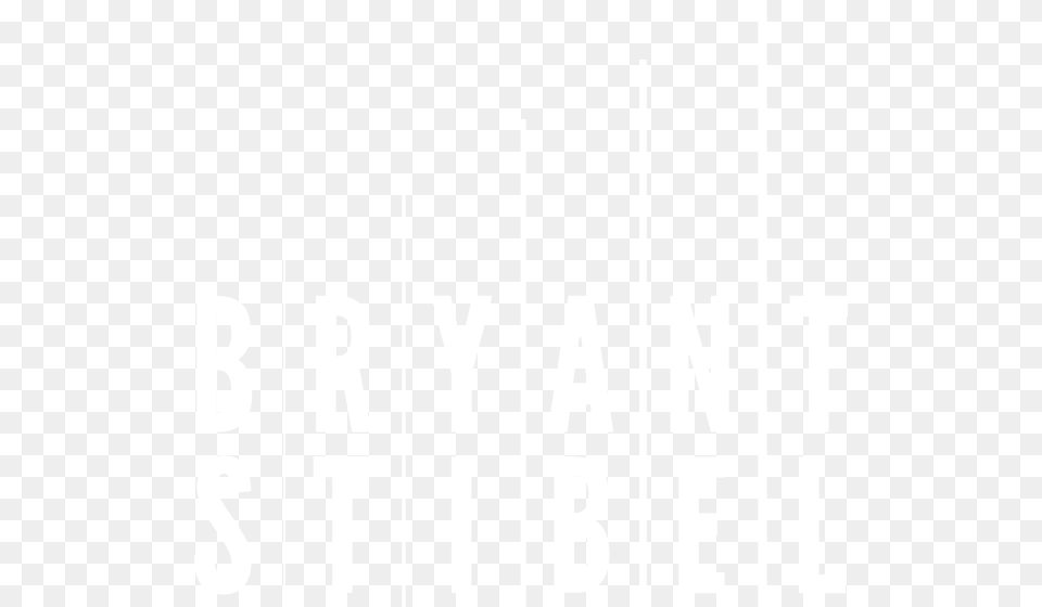 Kobe Bryant Venture Capital Logo Tan, Cutlery Png Image
