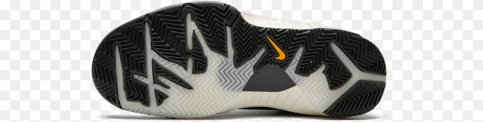 Kobe Iv Protro Del Sol Nike, Clothing, Footwear, Shoe, Sneaker Png