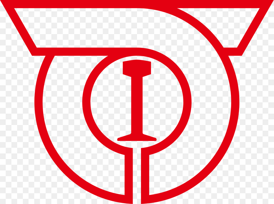 Kobe Rallway Logo Mark, Number, Symbol, Text Png Image