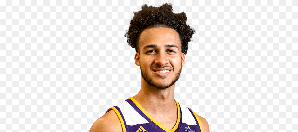 Kobe Webster Stats News Bio Espn Jheri Curl, Adult, Person, Neck, Man Free Transparent Png