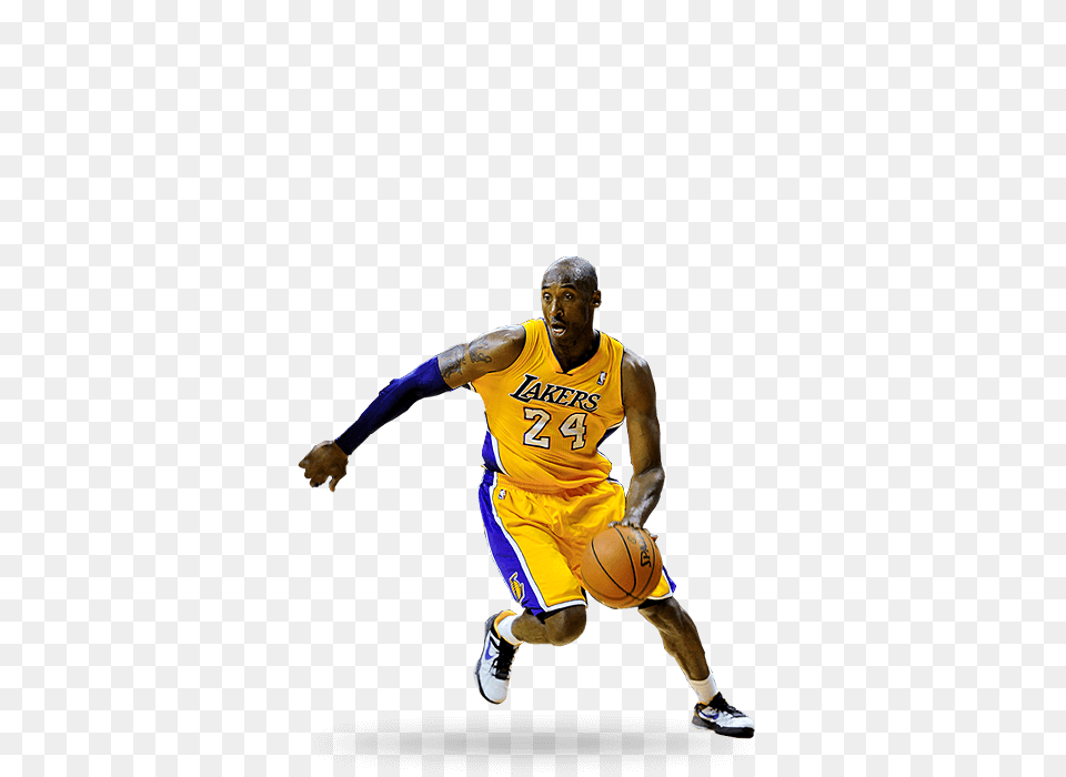 Kobeee, Adult, Sphere, Person, Man Free Transparent Png