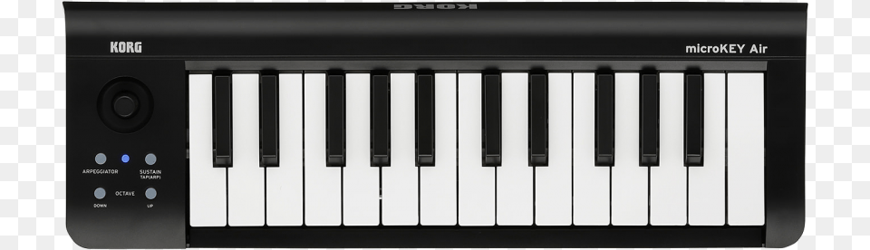 Koble Midi Keyboard For Mac Korg Mini Midi Keyboard, Musical Instrument, Piano Free Png Download