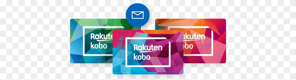 Kobo Giftcards Barcelona 3rd Jersey, Text Free Png Download