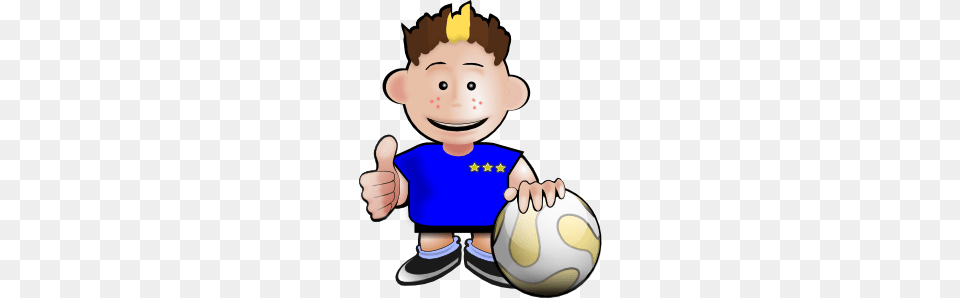 Kobo Soccer Toon Clip Art, Sport, Soccer Ball, Person, Hand Png