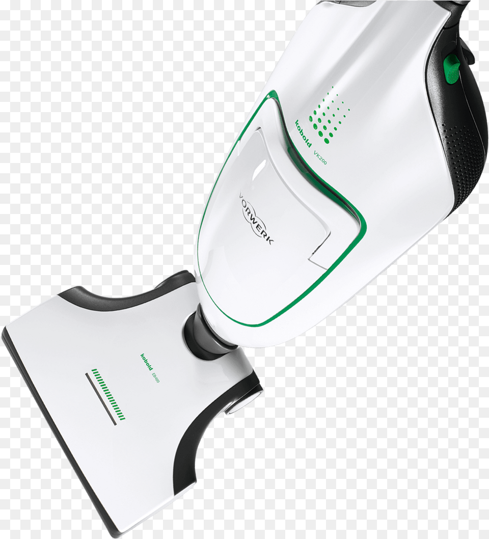 Kobold Vk200 Upright Vacuum Cleaner Agile Powerful Vorwerk Kobold Vk200 Preis, Appliance, Device, Electrical Device, Weapon Png Image