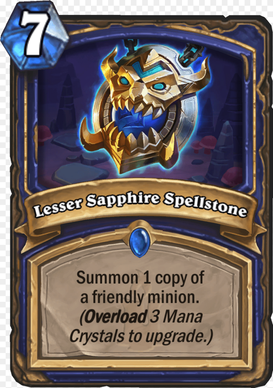 Kobolds And Catacombs Expansion Will Rise Of Shadows Hearthstone Free Png