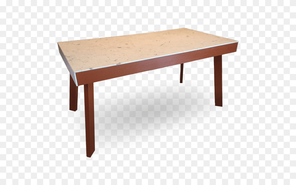 Kobra Furniture Custom, Coffee Table, Dining Table, Table, Bench Png