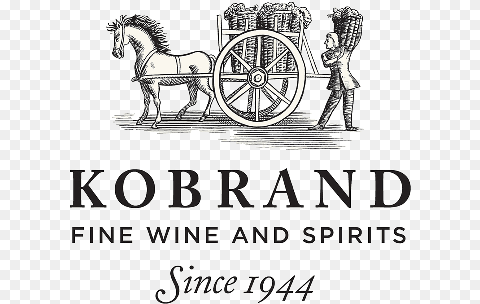 Kobrand Wine And Spirits, Wheel, Machine, Adult, Publication Free Png