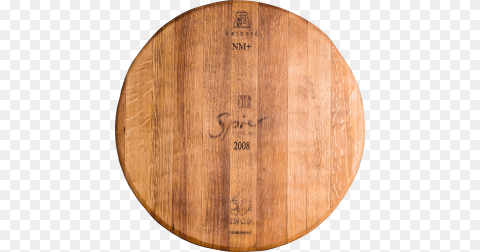 Kobus Tollig Photography 70 Cutting Board Plywood, Furniture, Table, Wood, Disk Free Transparent Png