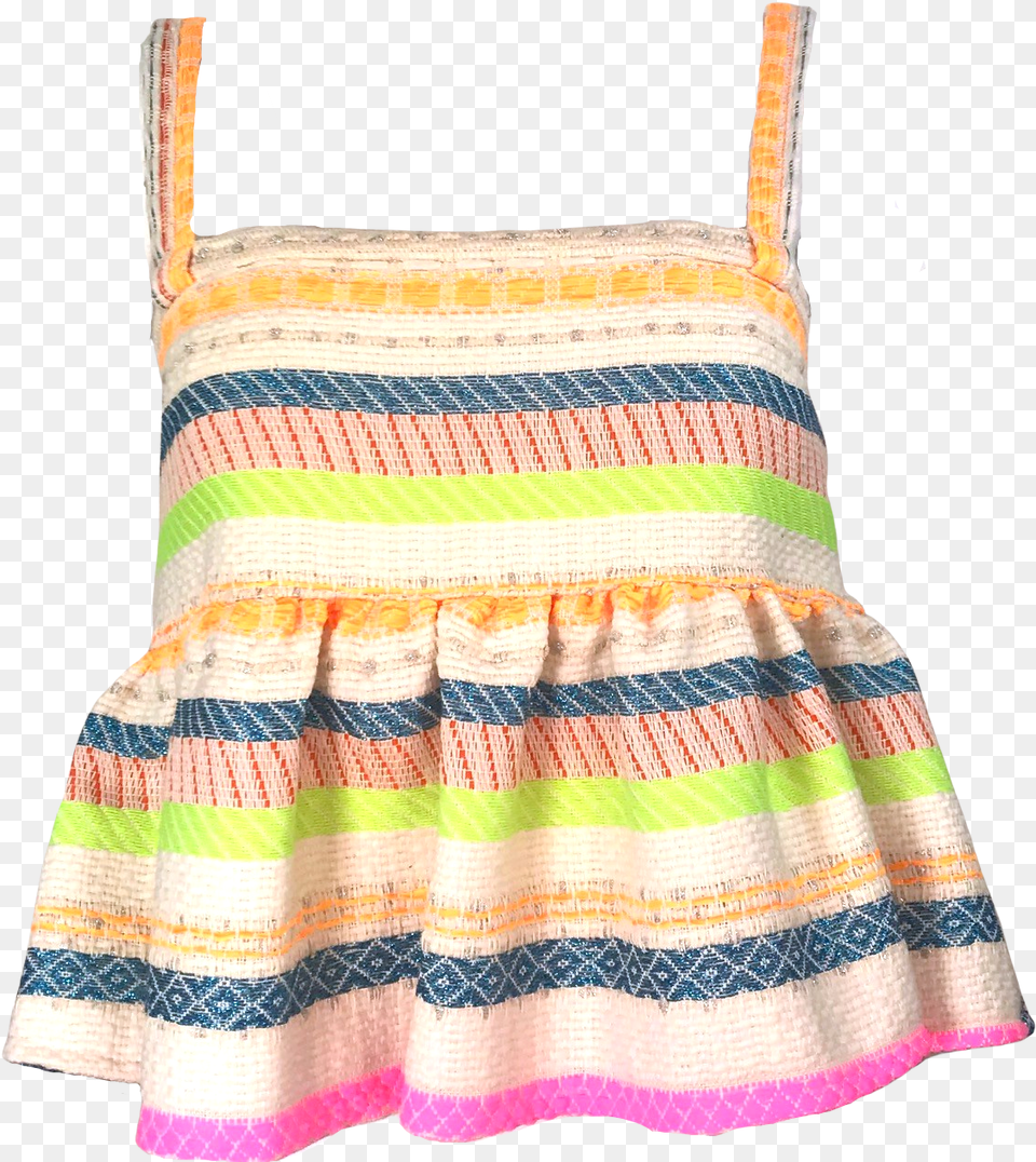 Koch Owen Top Day Dress, Clothing, Skirt Png Image