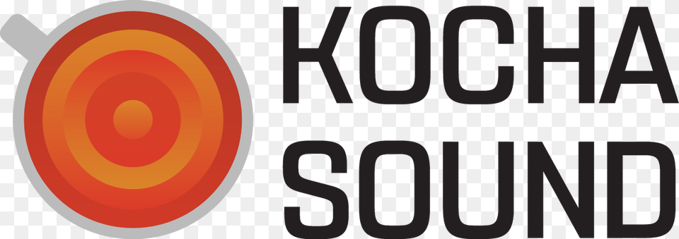 Kocha Sound Circle Free Png