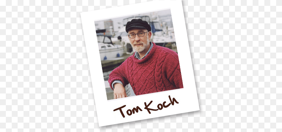 Kochworks Knitting, Sweater, Portrait, Clothing, Face Free Png Download