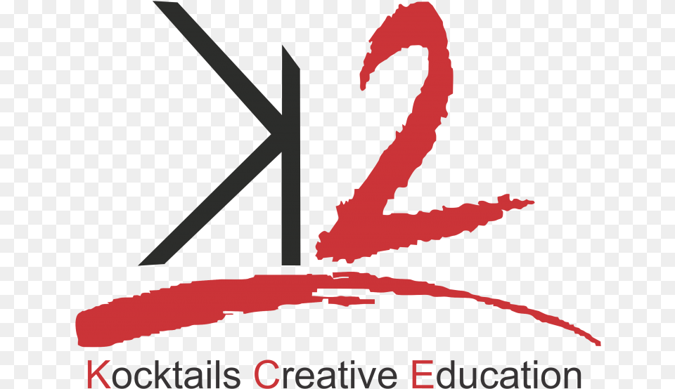 Kocktails Creative Education, Text, Person Png
