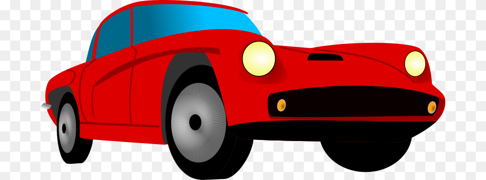 Koconmus Syrena Sport, Wheel, Car, Vehicle, Coupe Png