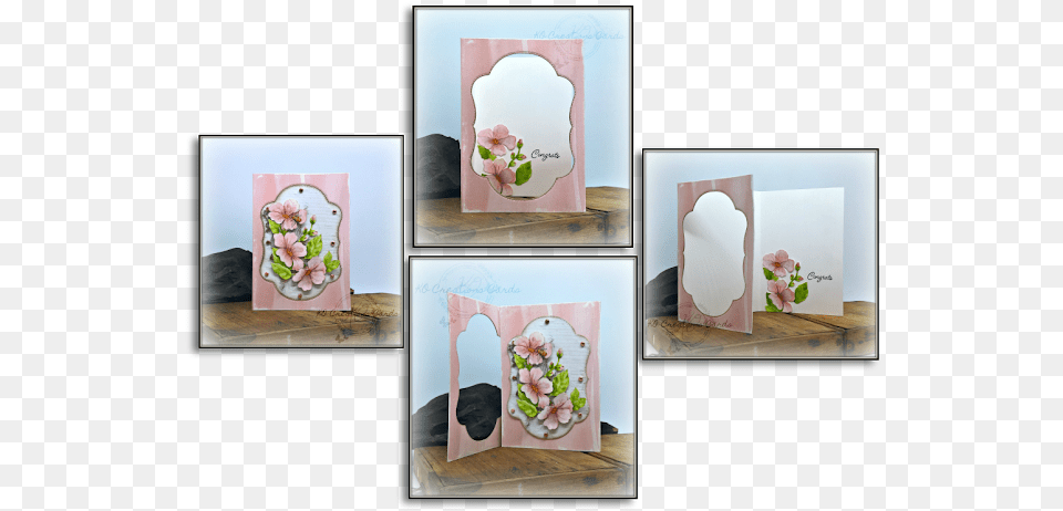 Kocreations Stampin39 Up Blog Egg Decorating, Art, Collage, Flower, Flower Arrangement Free Png Download
