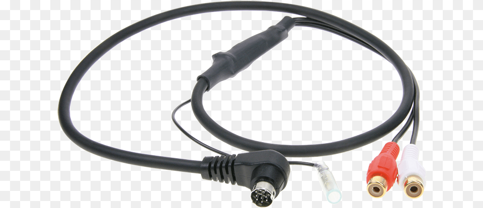 Koda Auto, Cable, Adapter, Electronics, Headphones Free Png Download