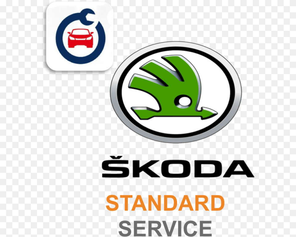 Koda Auto Iogo, Logo Free Png