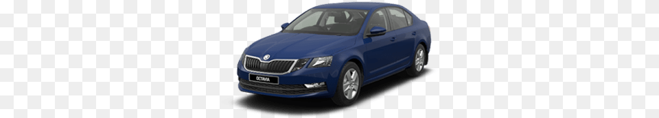 Koda Octavia Skoda Sport, Car, Coupe, Sedan, Sports Car Free Transparent Png