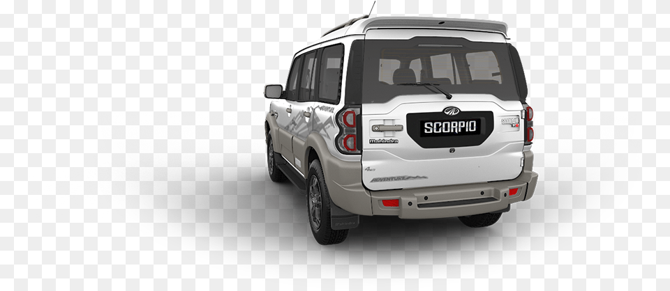 Koda Yeti, Car, Suv, Transportation, Vehicle Free Png