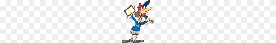Koda Yeti, Book, Comics, Publication, Person Png Image