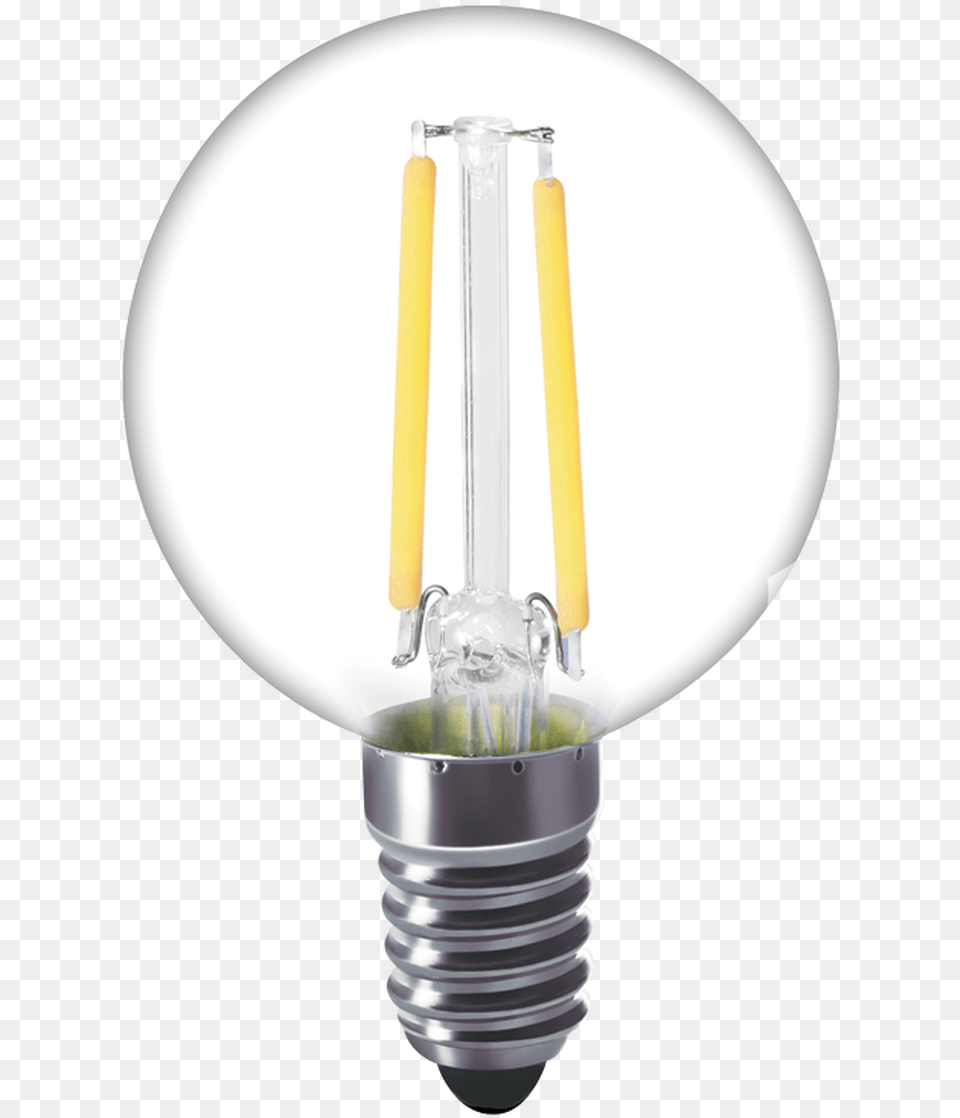 Kodak Ul Incandescent Light Bulb, Lightbulb, Chandelier, Lamp Free Transparent Png