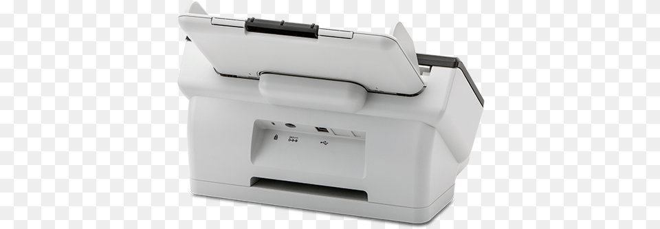 Kodak Alaris E1025 Fax, Computer Hardware, Electronics, Hardware, Machine Png Image