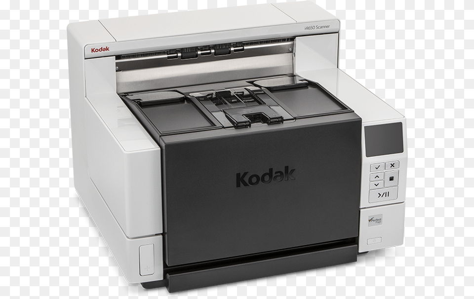 Kodak Alaris I4250 Scanner Scanner Industrial Kodak, Hardware, Computer Hardware, Machine, Electronics Png Image