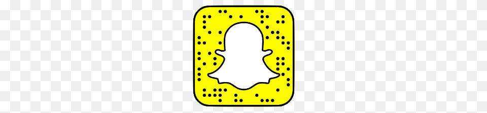 Kodak Black Snapchat Name Backgrounds Snapchat, Sticker, Logo, Smoke Pipe Png Image