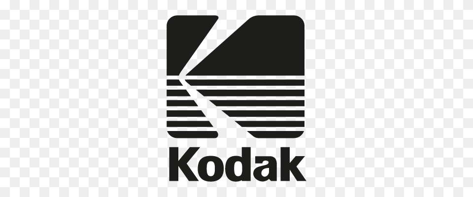 Kodak Black Vector Logo Download Free Transparent Png