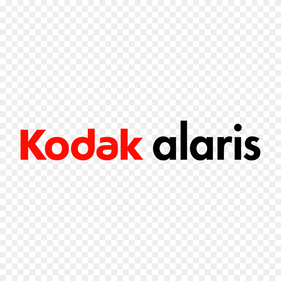 Kodak Capture Pro, Logo, Text Free Transparent Png