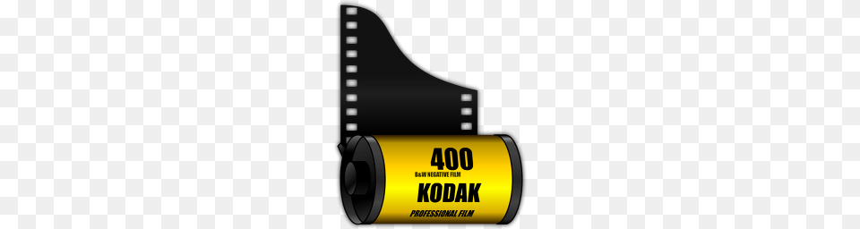 Kodak Film Icon, Dynamite, Weapon Png