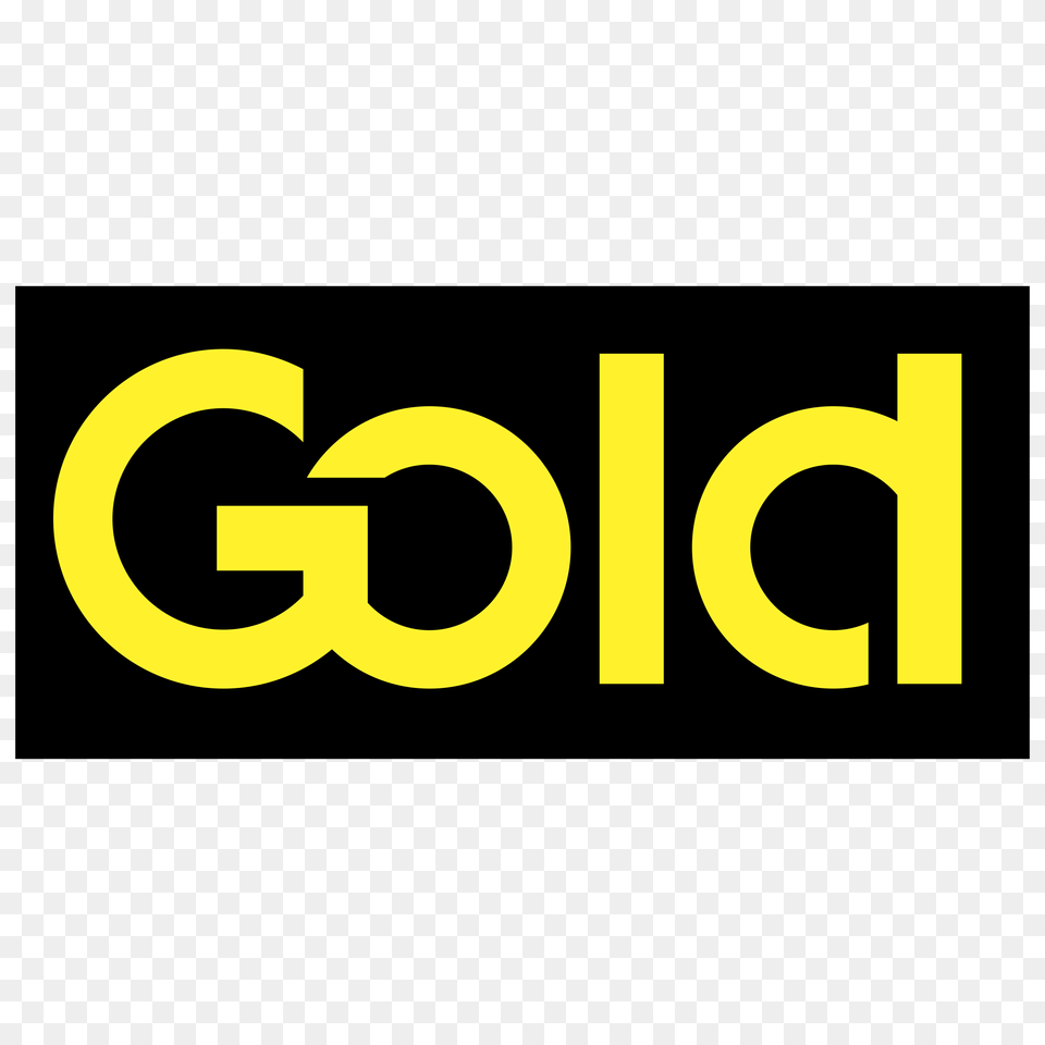 Kodak Gold Logo Vector, Dynamite, Weapon, Text Png