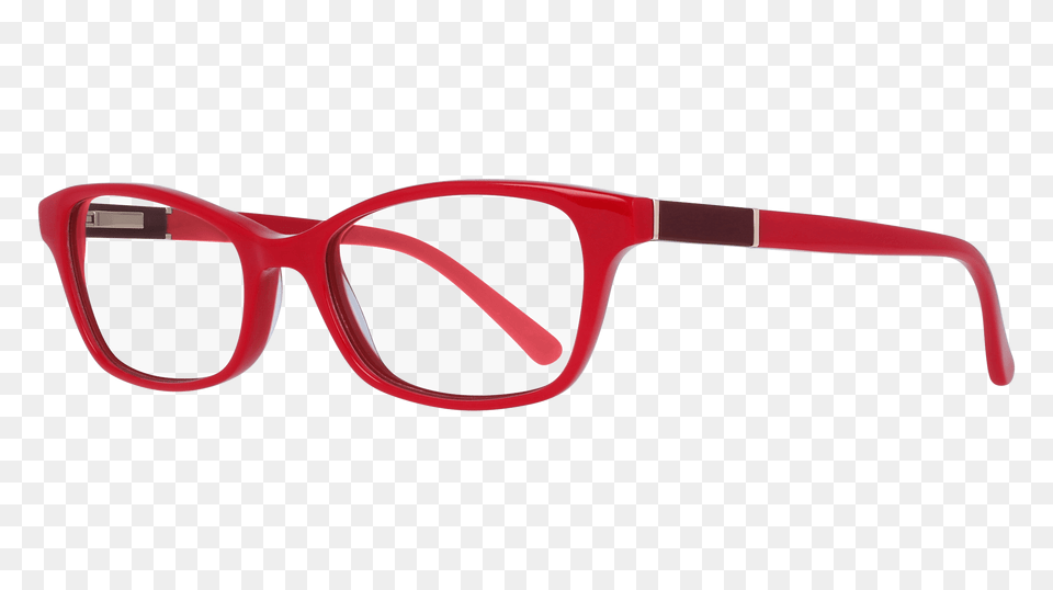 Kodak Lens, Accessories, Glasses, Sunglasses Png Image