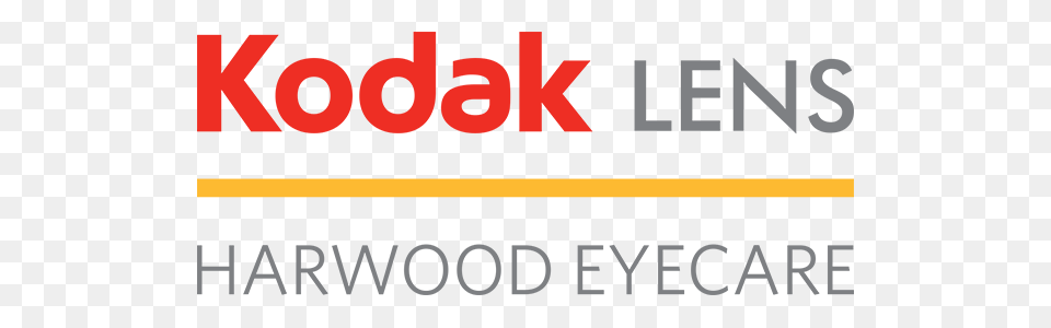 Kodak Lens Harwood Eyecare, First Aid Free Transparent Png