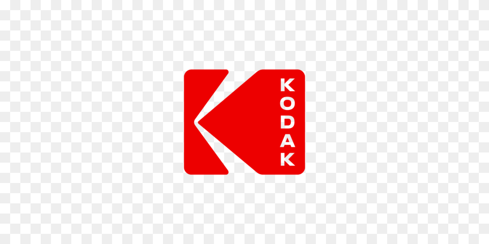 Kodak Logo, Dynamite, Weapon Free Png Download