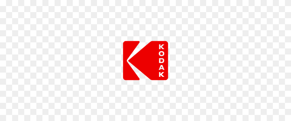 Kodak Logo Transparent, Dynamite, Text, Weapon Png