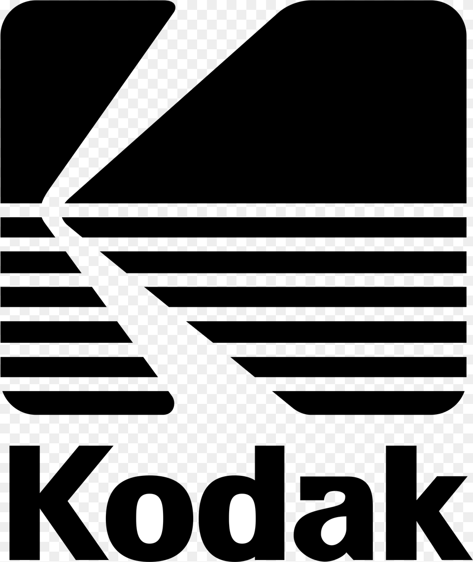 Kodak Logo Products By Kodak Logo, Lighting Free Transparent Png