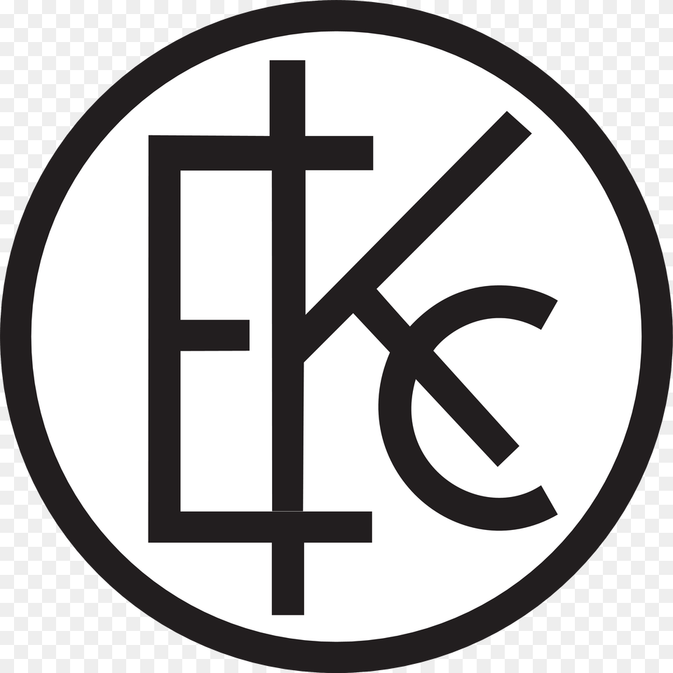 Kodak Logopedia Fandom Powered, Symbol, Cross, Sign, Text Png