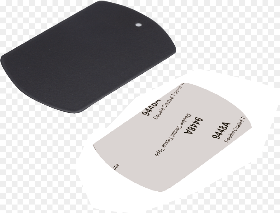 Kodak Phone Holder Ph212 Carpa Design Sports Equipment, Rubber Eraser, Business Card, Paper, Text Png