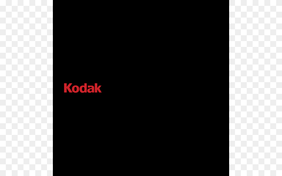 Kodak Picturecenter Logo Transparent Vector Free Png