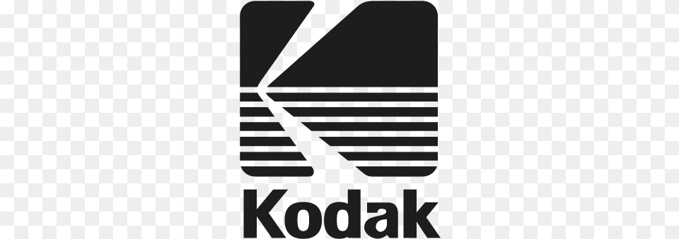 Kodak Shirt, Lighting Png