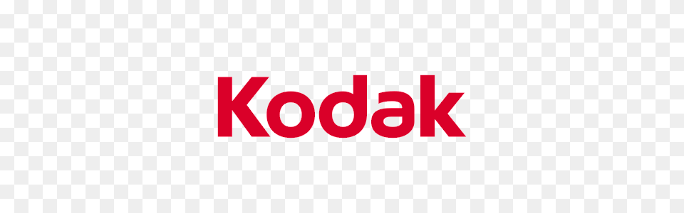 Kodak Transparent Kodak Images, Logo, Dynamite, Weapon, Light Png