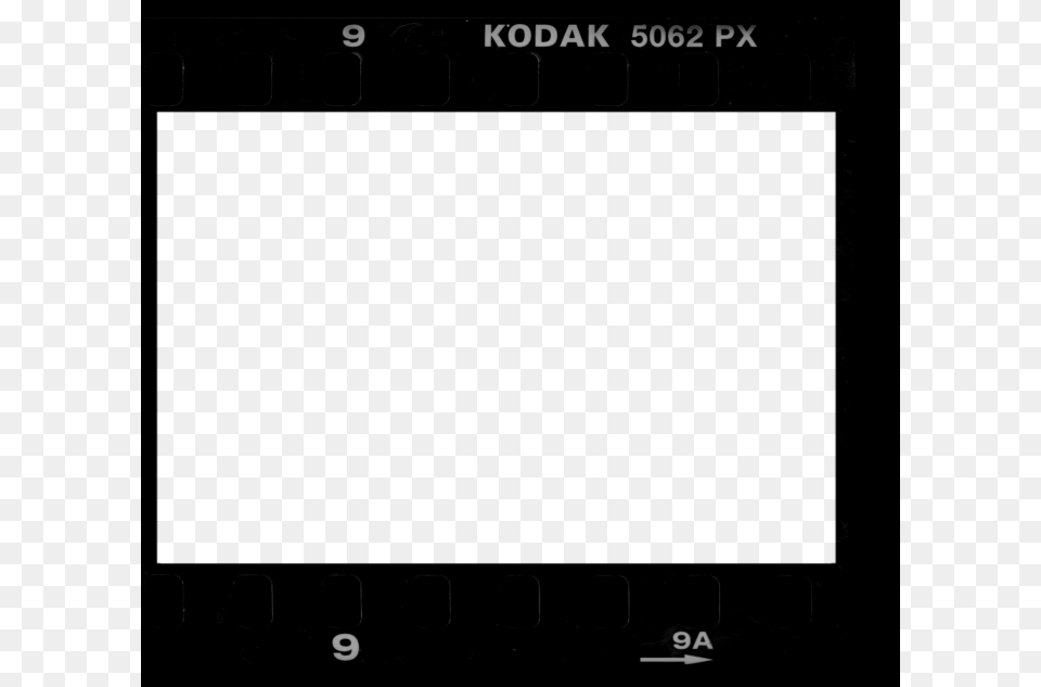 Kodak Transparent Overlay, Blackboard, Text Free Png