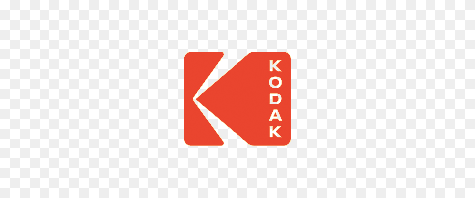 Kodak Typetec, Logo, Dynamite, Weapon, Text Free Transparent Png