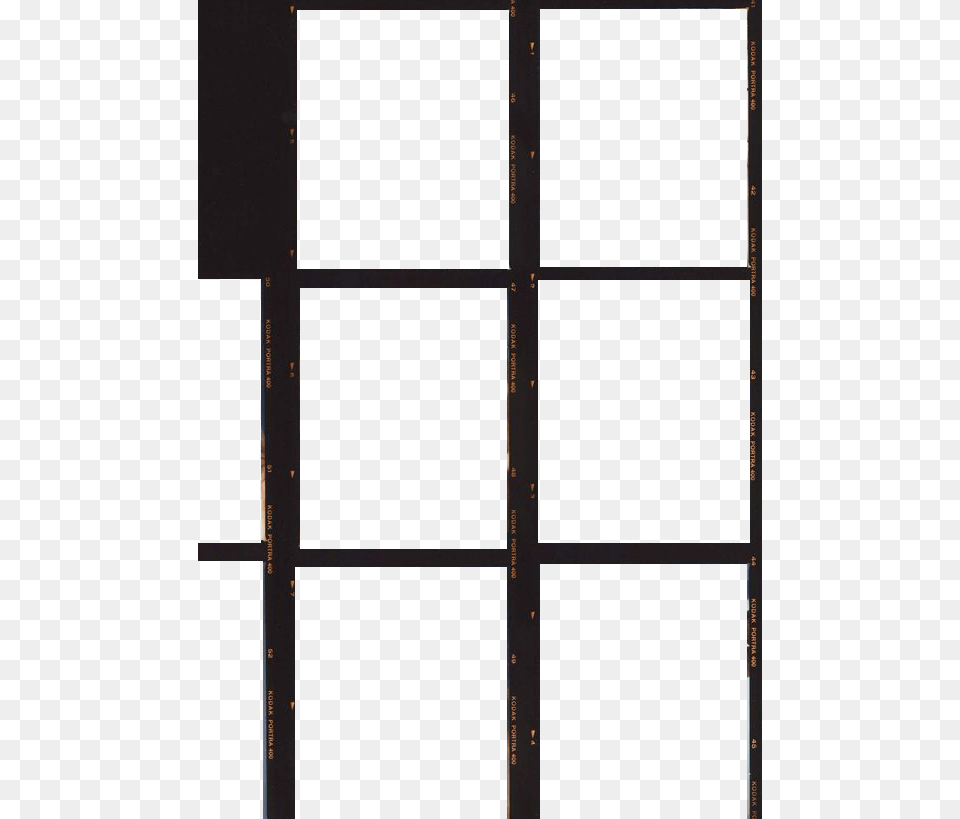 Kodak Wood, Cross, Door, Symbol, Window Png Image
